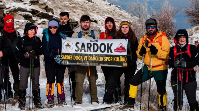 https://sardok.org/wp-content/uploads/2024/01/cavdarrr-640x360.jpg