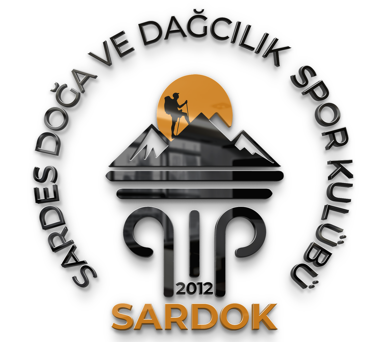 SARDOK