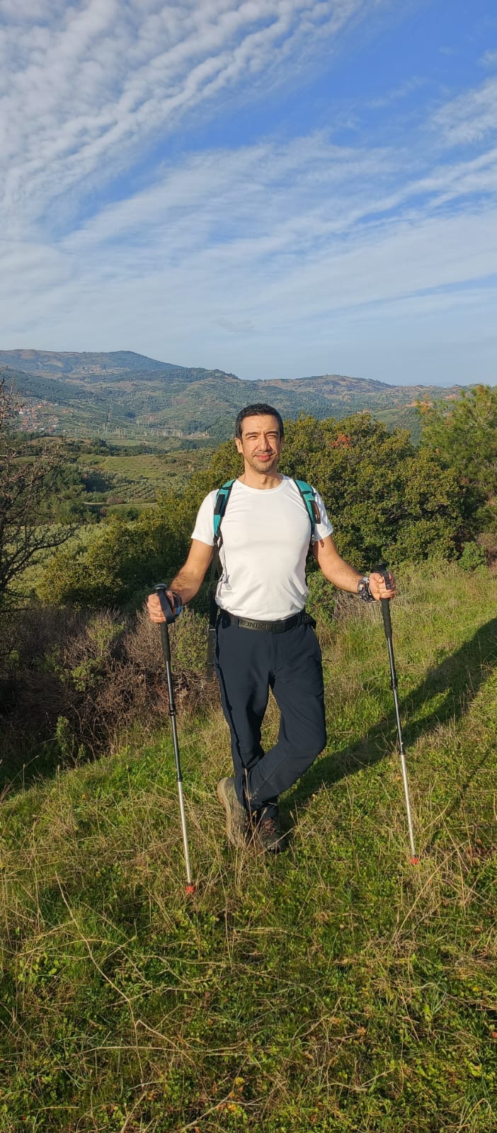 MAHMUT YALÇIN